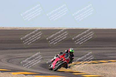 media/Feb-05-2023-SoCal Trackdays (Sun) [[b2340e6653]]/Bowl Exit (1020am)/